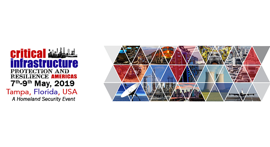 Critical Infrastracture Protection and Resilience North America