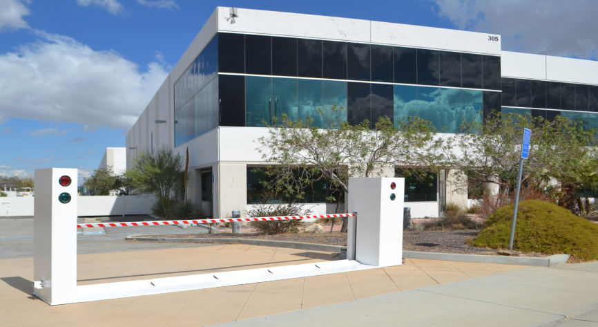 Delta Scientific