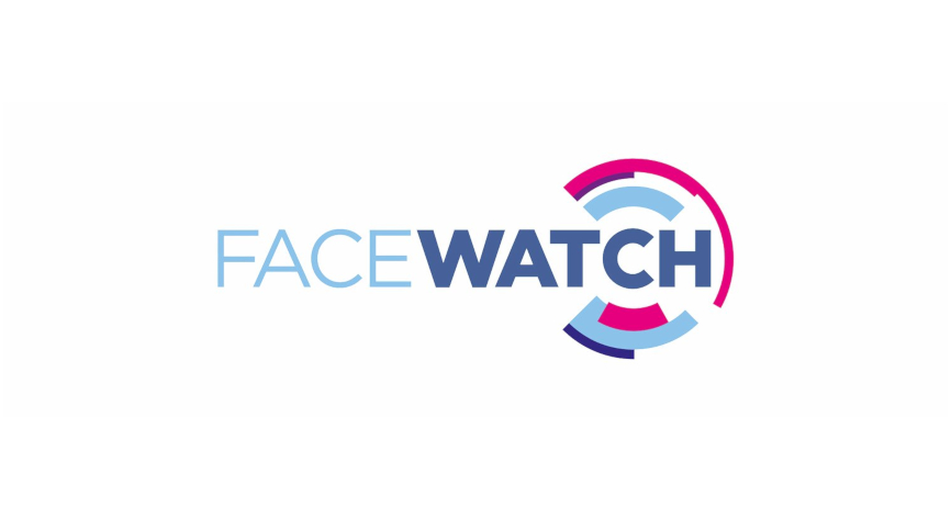 Facewatch