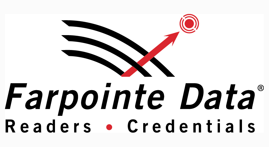 Farpointe Data