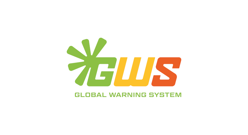 GWS