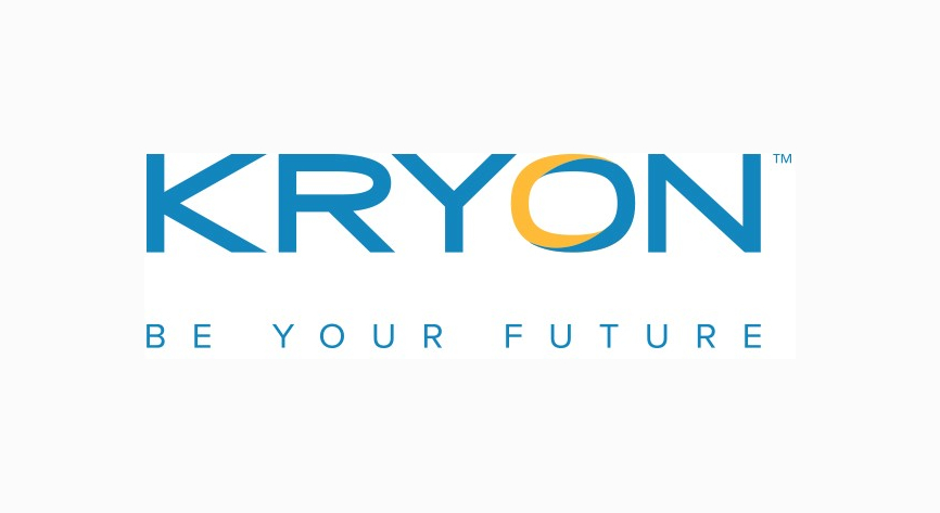 Kryon