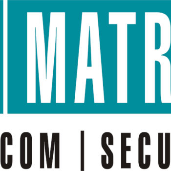 Matrix Comsec