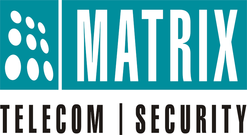 Matrix Comsec