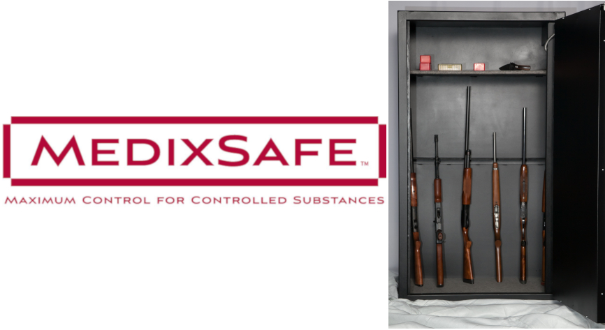 MedixSafe