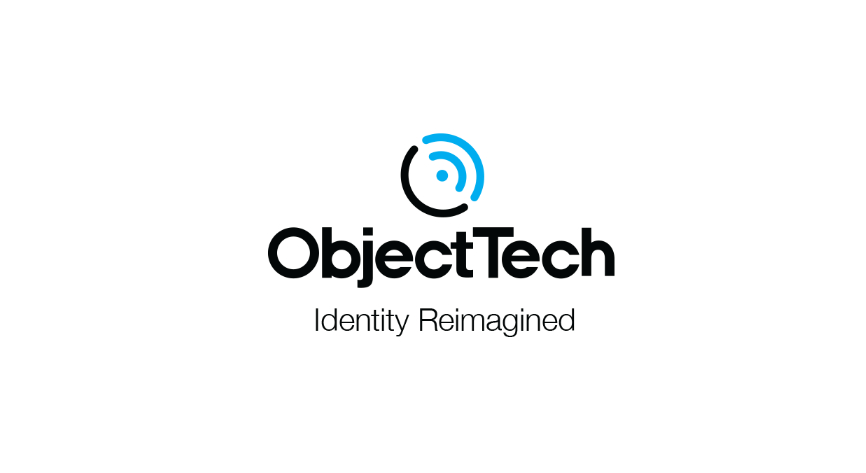 ObjectTech