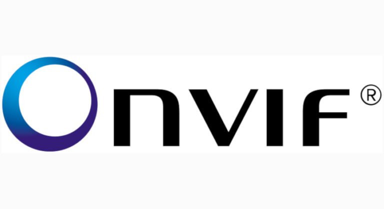 ONVIF
