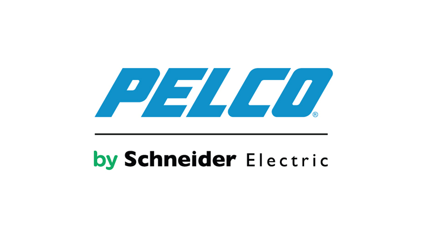 Pelco