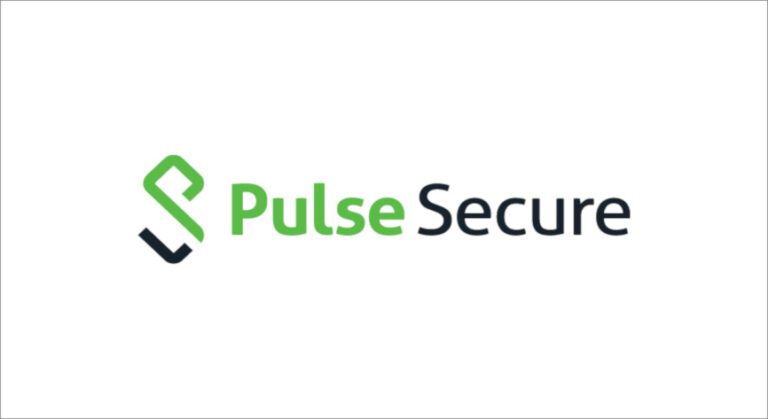 Pulse Secure