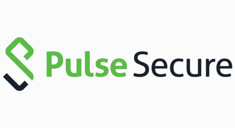 Pulse Secure
