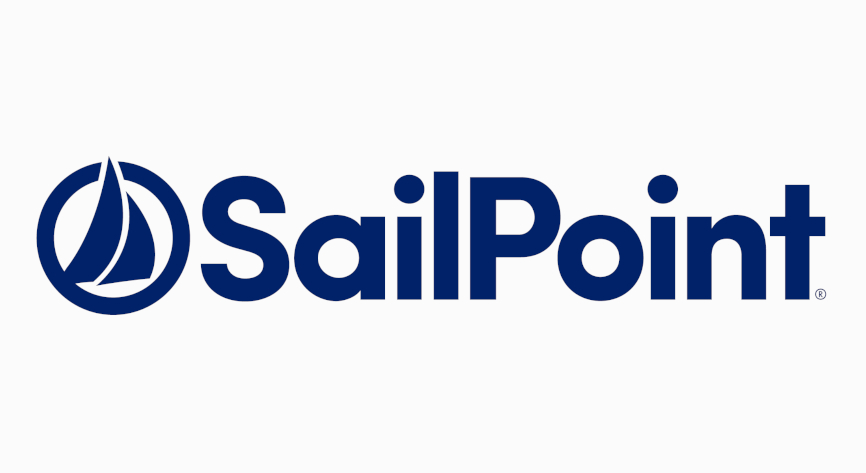 SailPoint
