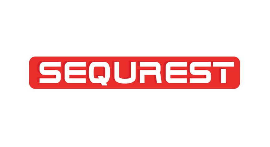 Sequrest