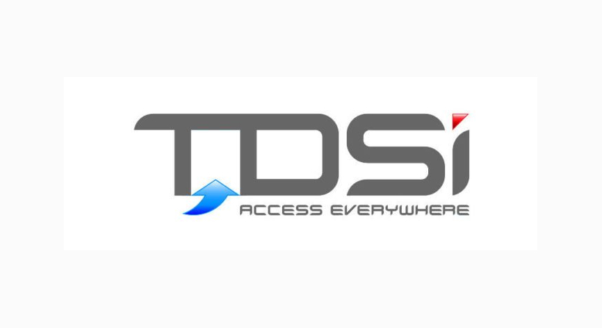TDSi