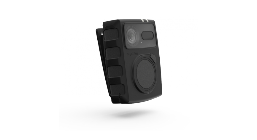 Zepcam