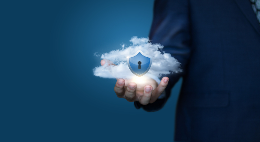 Data Protection Day