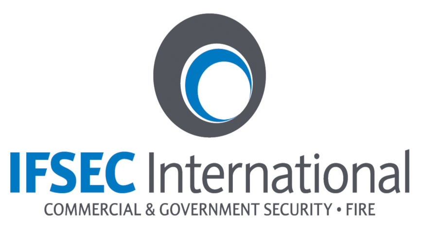 IFSEC