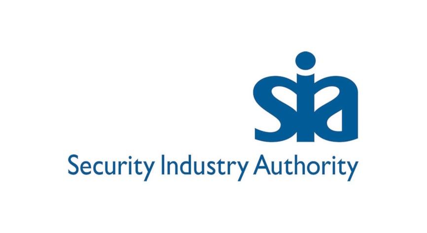 SIA
