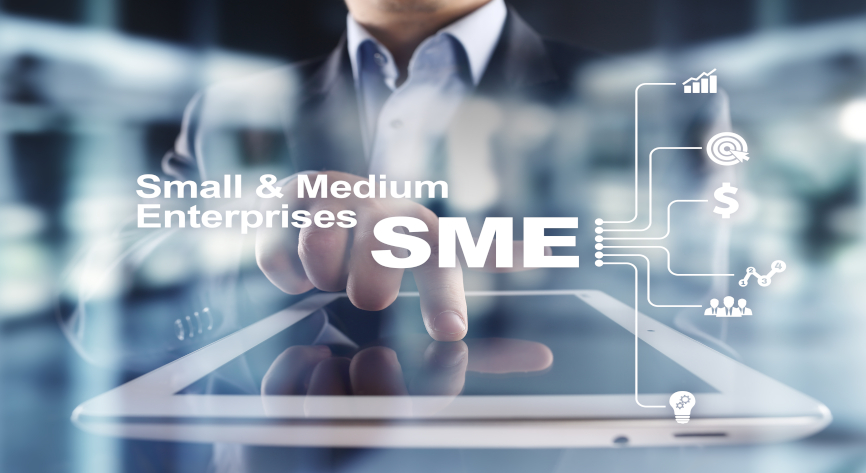 SME