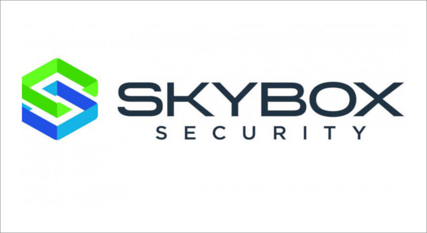 Skybox Security