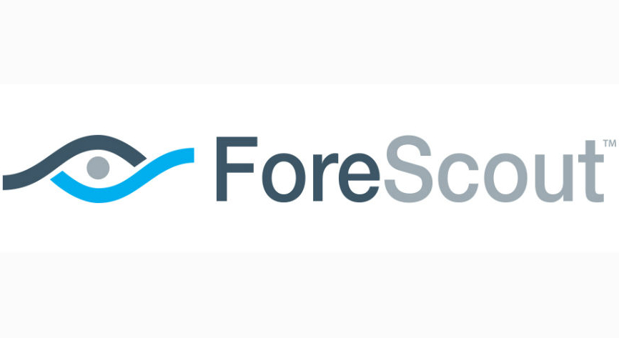 Forescout Technologies