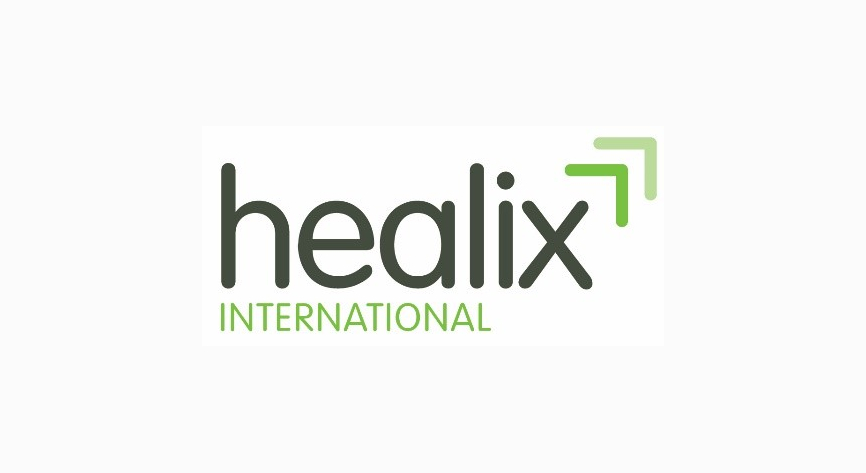 Healix International