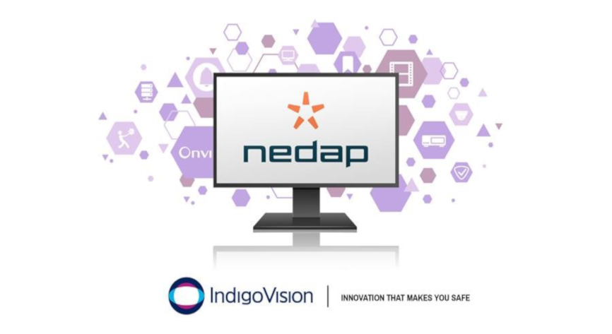 IndigoVision