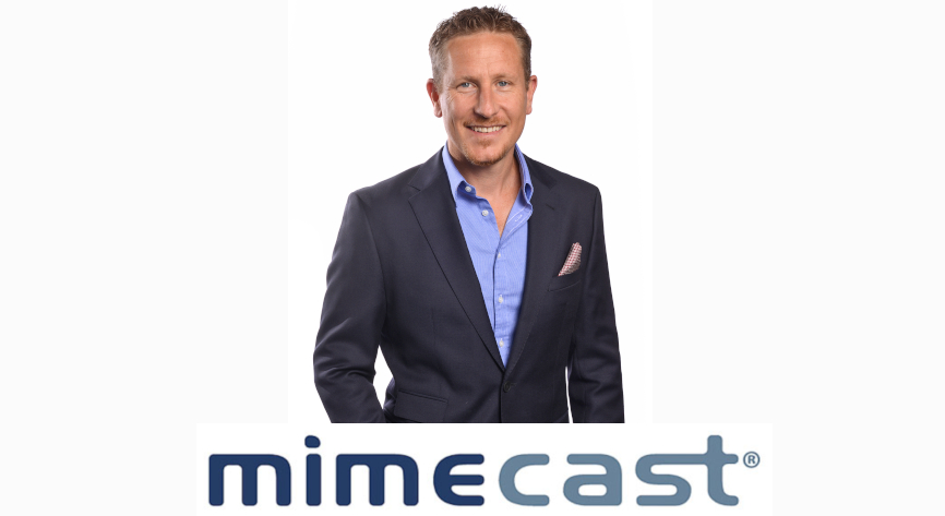 Mimecast
