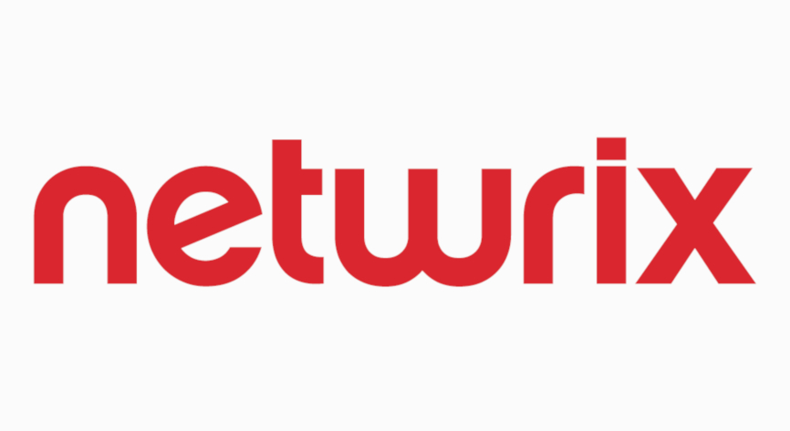 Netwrix