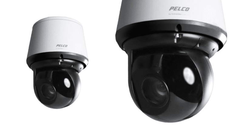 pelco