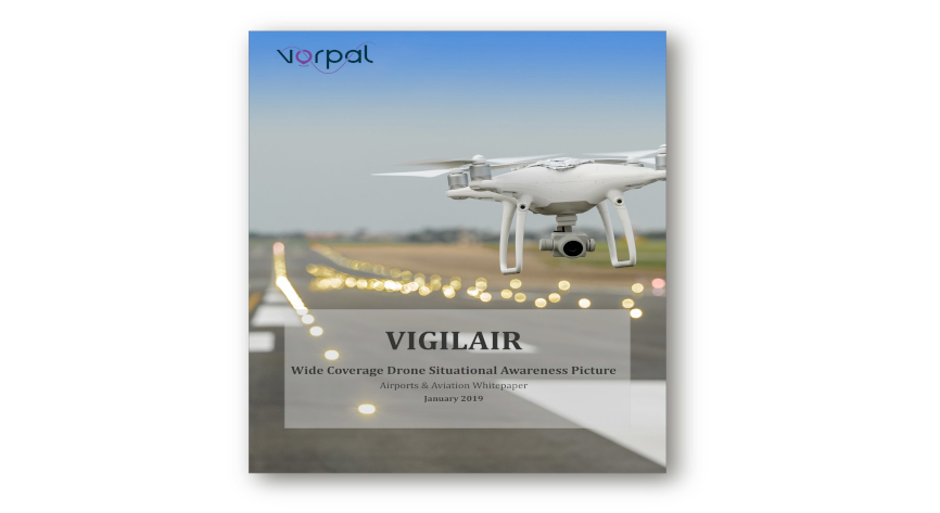 Vorpal