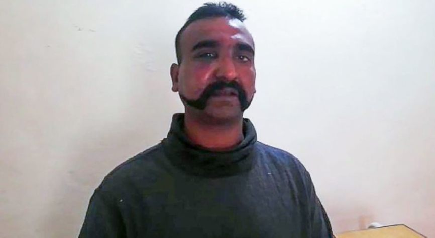 India Air Force