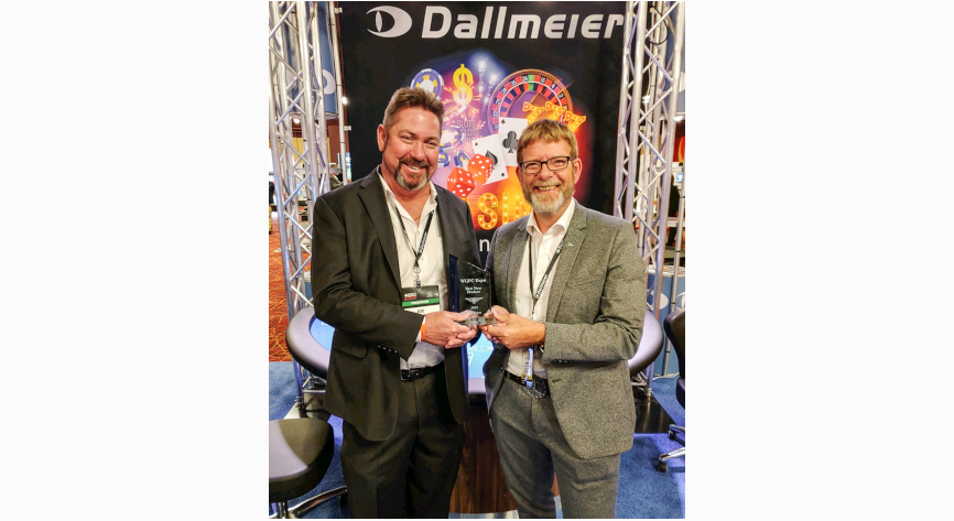 Dallmeier