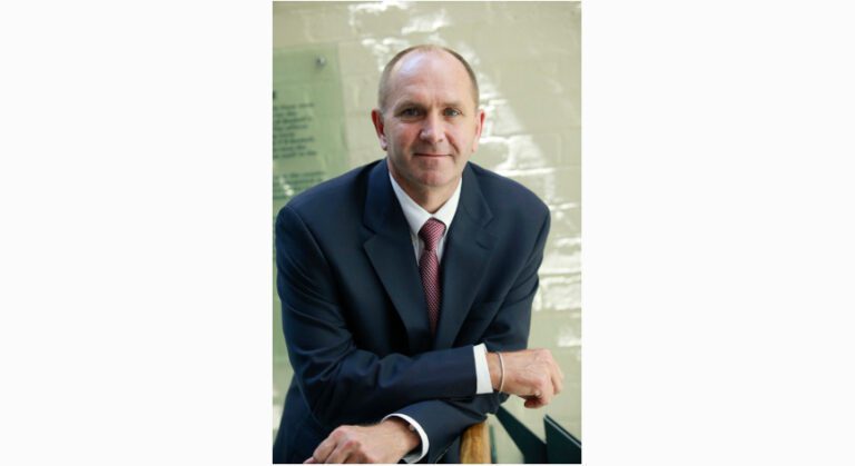 Dimension Data and Cisco