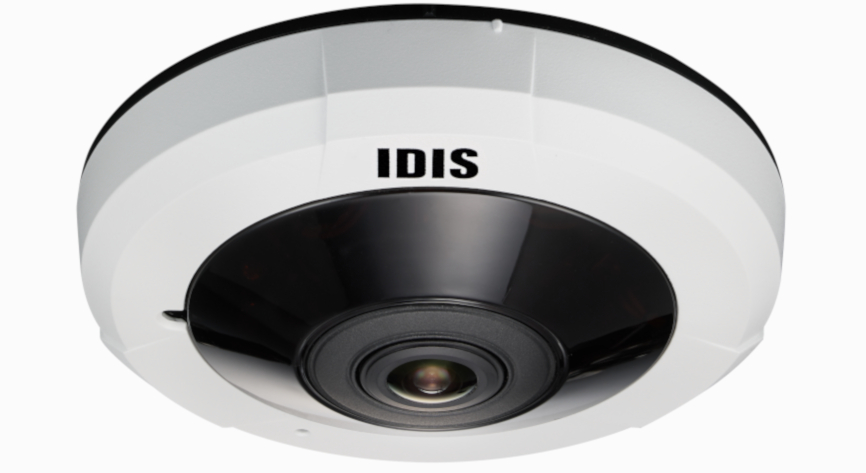 IDIS