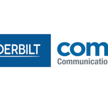 Vanderbilt and ComNet