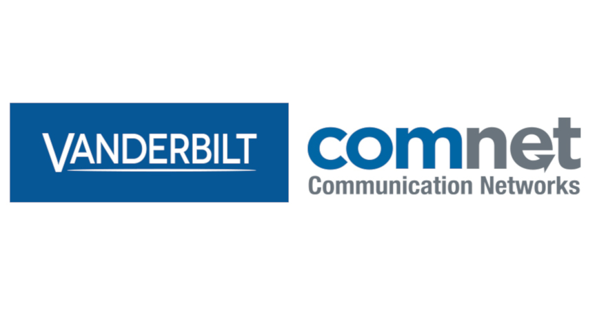Vanderbilt and ComNet