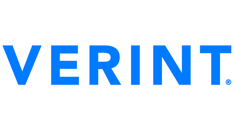 Verint Systems