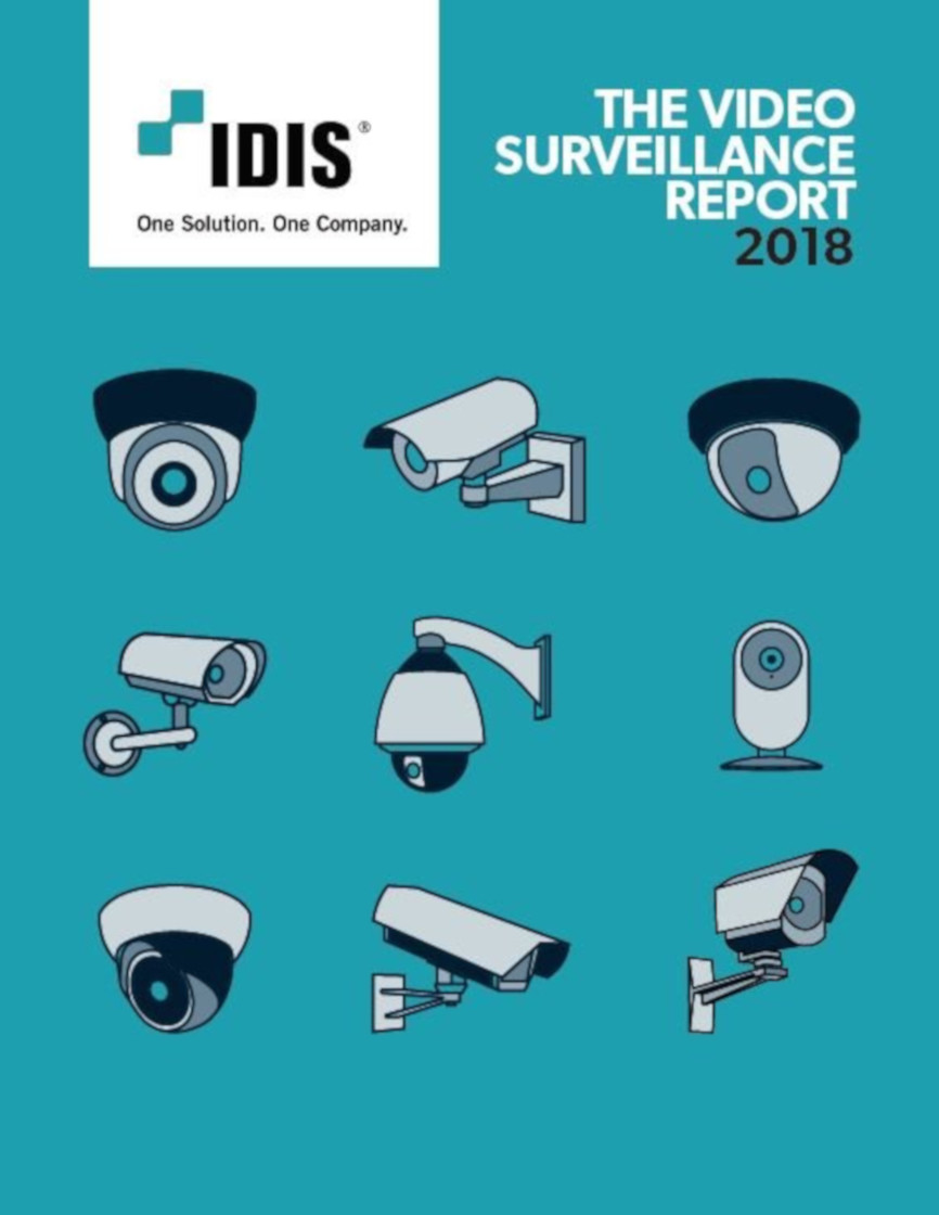 video-surveillance-report
