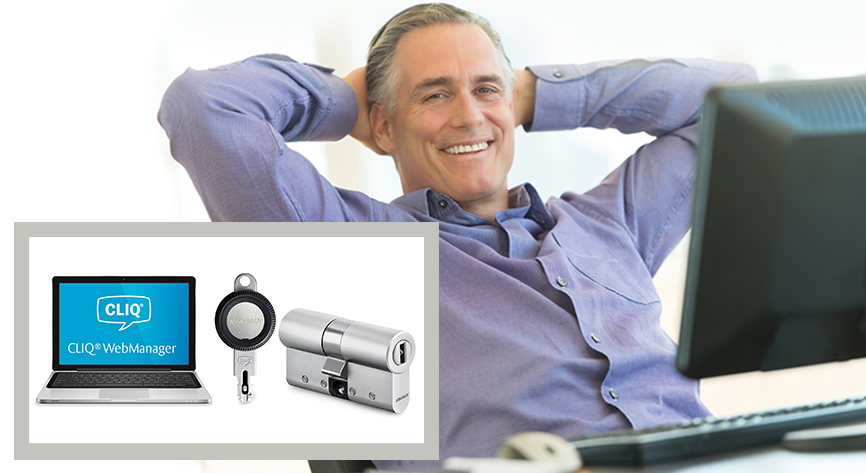 ASSA-ABLOY-SaaS