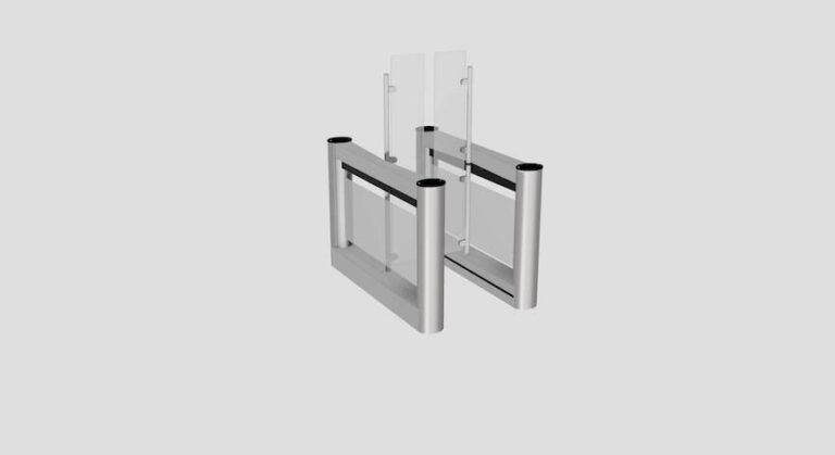 Glassgate1