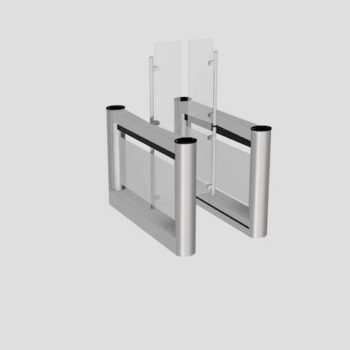 Glassgate1