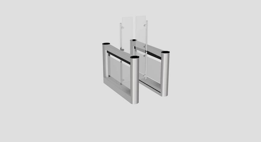 Glassgate1