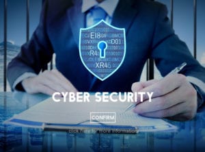 Cyber Security