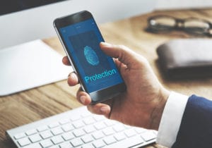 cybersecurity