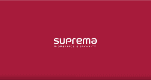 Suprema