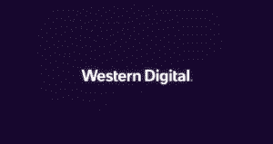 Western Digital