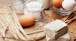 egg