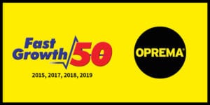 Fast-Growth-50---Oprema
