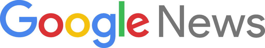 GoogleNews