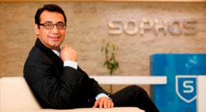 Harish-Chib,-Vice-President,-Middle-East-&-Africa,-Sophos